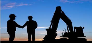 Bp Construction LLC