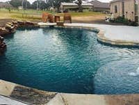 Photos from Emerald Custom Pools