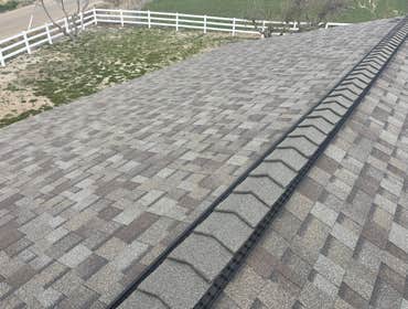 Photos by Rebel Roofing #1