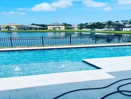 Photos by Leron Homes & Pools Inc #1