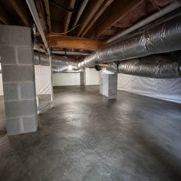Photos by United Concrete Construction LLC #1
