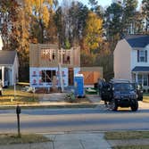 Photos by Rand Street Professional Builders #1