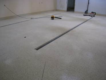 Project photos from Golden State Industrial Coatings Inc Misc. Project Photos