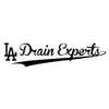 LA Drain Experts logo