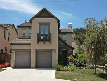Photos from Eclipse Remodeling Inc