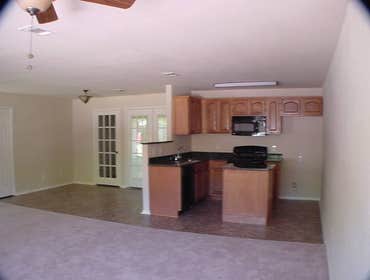 Photos by Pms Property Services #1