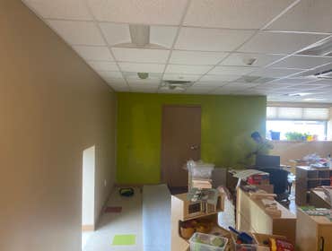 Photos by Straight Lines Painters & Services LLC #1