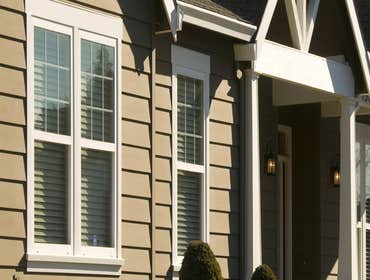 Photos by Royal General Construction Inc #1