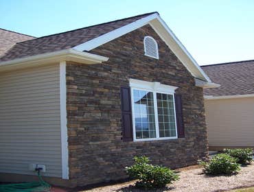 Photo(s) from Hannan Construction, Inc.
