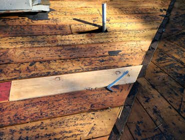 Photos by Calderon's Roofing #1