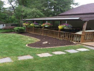 Photos from Cherry Hill Group LLC