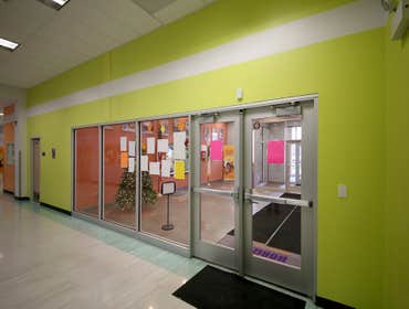 Photos from Quality Builders of Midwest, Inc