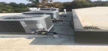 HVAC