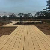 Projects and Plants This gallery shows a combination of projects and beautiful Native Plants. Projects that meet the requirements of a National Wildli