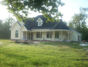 Photos from A-Plus Builders L.L.C.