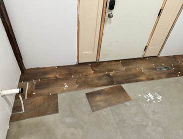 Photos by 4 Feathers Construction #1