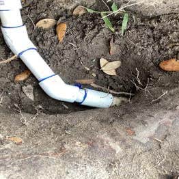 Vanguard plumbing & Air, Inc
