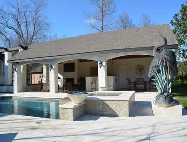 Photos by Gavin Construction, Inc #1