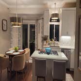 Stl Design & Build LLC