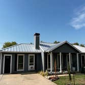 Wortham Brothers Roofing