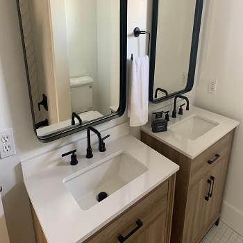 Photos by Lundberg plumbing #1