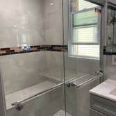 Photos by Lal Legacy Construction #1