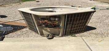 Photos from Essential Comfort AC