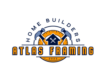 Photos by Atlas-Framing Construction #1