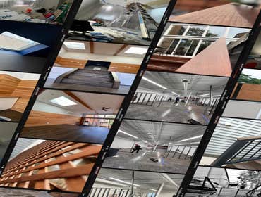 Photos by Quality Work Construction Corp #1