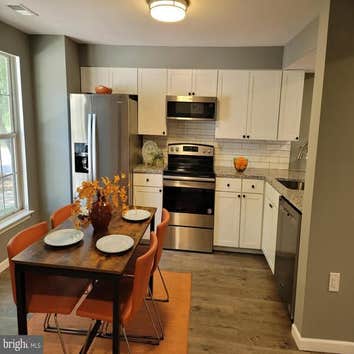 Fhi Remodeling Group