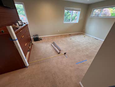 Photos by Cr Remodeling LLC #1