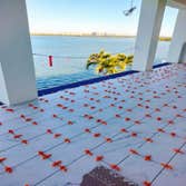 the Three Wise Man LLC