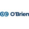 O'Brien & Company logo