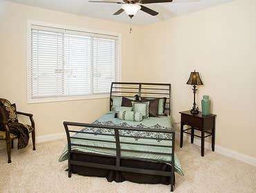 Photos by Classic Design Homes #1
