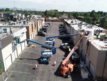 Photos by Tbc General Contracting, LLC #1