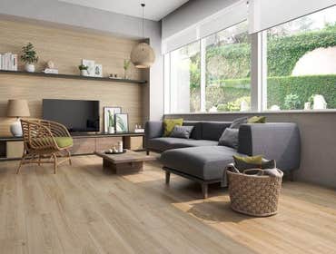 Photos by Patriot Group, LLC Dba Patriot Homes, LLC #1