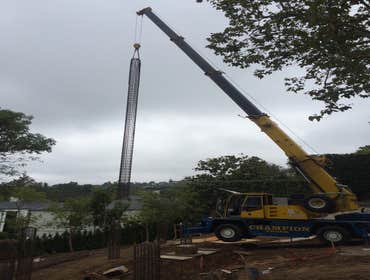 Photos by Ram -z Construction Inc #1