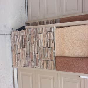 Photo(s) from Drh Stucco And Stone