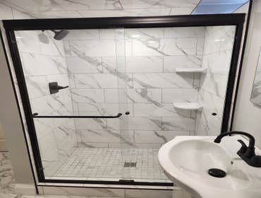 Photos by Sts Builders LLC