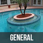 Photos from Pool Guys of Palm Beach
