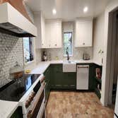 Photos by Martin Brothers Home Renovation and Repair LLC #1