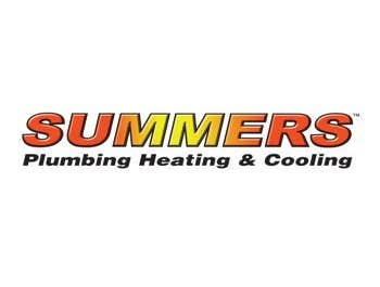 Photos by Summers plumbing Heating & Cooling #1