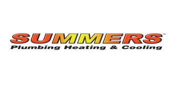Photos by Summers plumbing Heating & Cooling #1