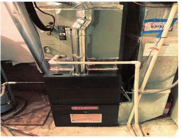 Photos by Nanino HVAC Services #1