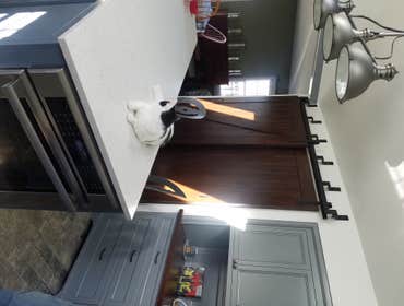 Photos from Mark Builders