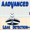 Aadvanced Leak Detection Inc logo