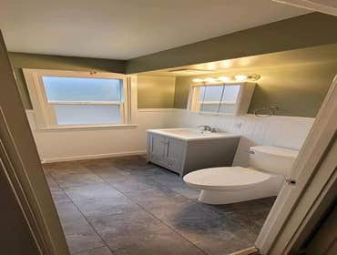 Photos by Recommended Remodeling LLC #1