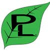 Patten Landscapes logo