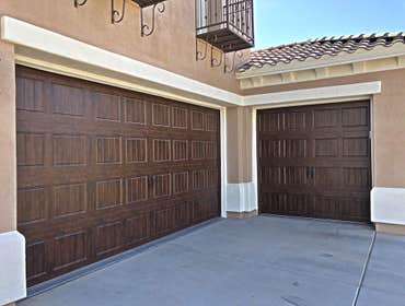 Photos by Loves Garage Doors LLC #1