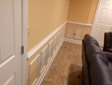 Photos by Vegh Contracting LLC #1